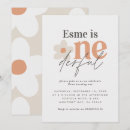 Pesquisar por retro convites Colheita