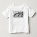 Pesquisar por fórum camisetas Império