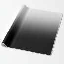 Pesquisar por design papel de presente Para todos