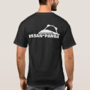 Pesquisar por pousada camisetas Viagem