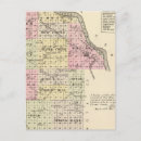 Pesquisar por mostra cartoes postais Colorido