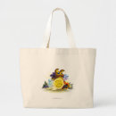 Pesquisar por 2010 bolsas Equipe