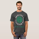 Pesquisar por do massacre t camisetas Para ele