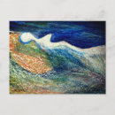 Pesquisar por abstract cartoes postais Para ela