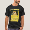 Pesquisar por comerciante roupas Doge