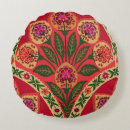 Pesquisar por oriental redondas almofadas Vintage