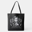 Pesquisar por makeup artist bolsas tote Salão de beleza