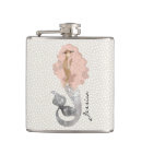 Pesquisar por sereias cantis Monograma