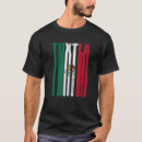 Pesquisar por gutiérrez camisetas Chiapas