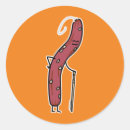 Pesquisar por chinês adesivos Porco