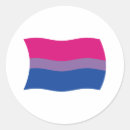 Pesquisar por bandeira bissexual adesivos Orgulho