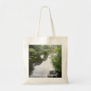 Pesquisar por beautiful bolsas tote Para todos