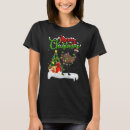 Pesquisar por emu camisetas Papais noeis