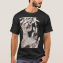 Pesquisar por lewis carroll camisetas Alice