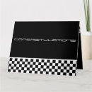 Pesquisar por vencedores cartoes Parabéns