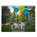 Pesquisar por bebe bebe fotos calendarios Minimalista
