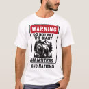 Pesquisar por yoho camisetas Parque