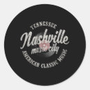 Pesquisar por vinyl adesivos Registros de vinilo