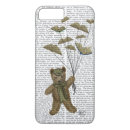 Pesquisar por com borboletas iphone capas Urso