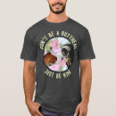 Pesquisar por headbanger camisetas Criador de cabra