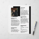 Pesquisar por na fotos papel timbrado Profissional