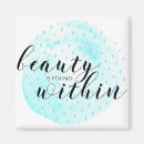 Pesquisar por de brilho imas Para crianças