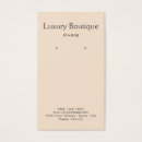 Pesquisar por produtos cartelas Carregador