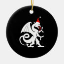 Pesquisar por dragão ornamentos Papais noeis