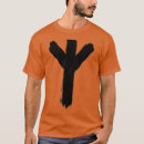 Pesquisar por inimigo camisetas 2025