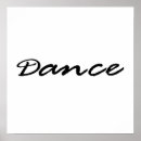 Pesquisar por samba pôsteres pósteres Dança