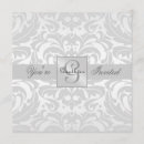 Pesquisar por a borda inspirada convites Elegante