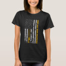 Pesquisar por world flag camisetas Americano