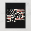 Pesquisar por dirt bike convites Bicicleta