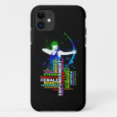 Pesquisar por forte iphone capas Empoderamento feminino