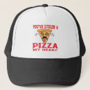 Pesquisar por pizza bones Pepperoni