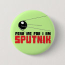 Pesquisar por sputnik Propaganda