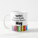 Pesquisar por prateleira canecas Engraçado