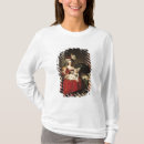 Pesquisar por lebrun camisetas Marie