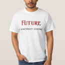 Pesquisar por fisioterapia camisetas Assistente