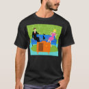 Pesquisar por desenho moderno camisetas Para todos