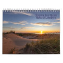 Pesquisar por dunas de areia calendarios Calendário
