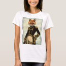 Pesquisar por animal roupas Raposa