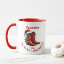 Pesquisar por boot canecas Qualquer pessoa