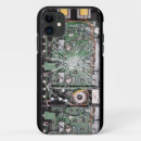 Pesquisar por o conselho iphone capas Telefone