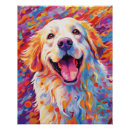 Pesquisar por sorriso pôsteres pósteres Para pets