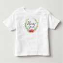 Pesquisar por menina vetor roupas Floral