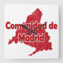 Pesquisar por mapa de madrid pôsteres pósteres Viagem