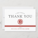 Pesquisar por para o voluntário horizontal cartoes Bombeiros