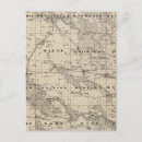 Pesquisar por mostre me estado cartoes postais Mostra