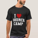 Pesquisar por acampamento igreja camisetas Amor